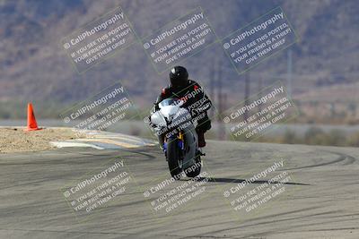 media/Mar-13-2022-SoCal Trackdays (Sun) [[112cf61d7e]]/Turns 9 and 8 (1020am)/